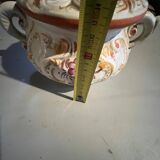 Tureen