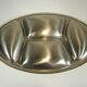 Appetiser platter 38 x 25 - 1970s