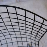 Chair by Harry Bertoia Knoll editions, 1952