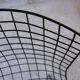 Chaise par Harry Bertoia pour les éditions Knoll 1952