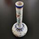 Soliflore Henriot Quimper