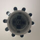 Lampe Miss K by Flos.