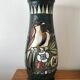 Vase céramique ancien