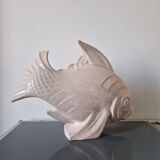 Poisson Le Jan - Saint Clément