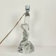 Daum lamp