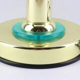 Lampe champignon Cima Lighting Industrial limited vintage des années 1970