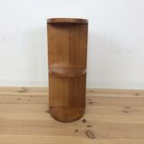 Art Deco harness sofa spot