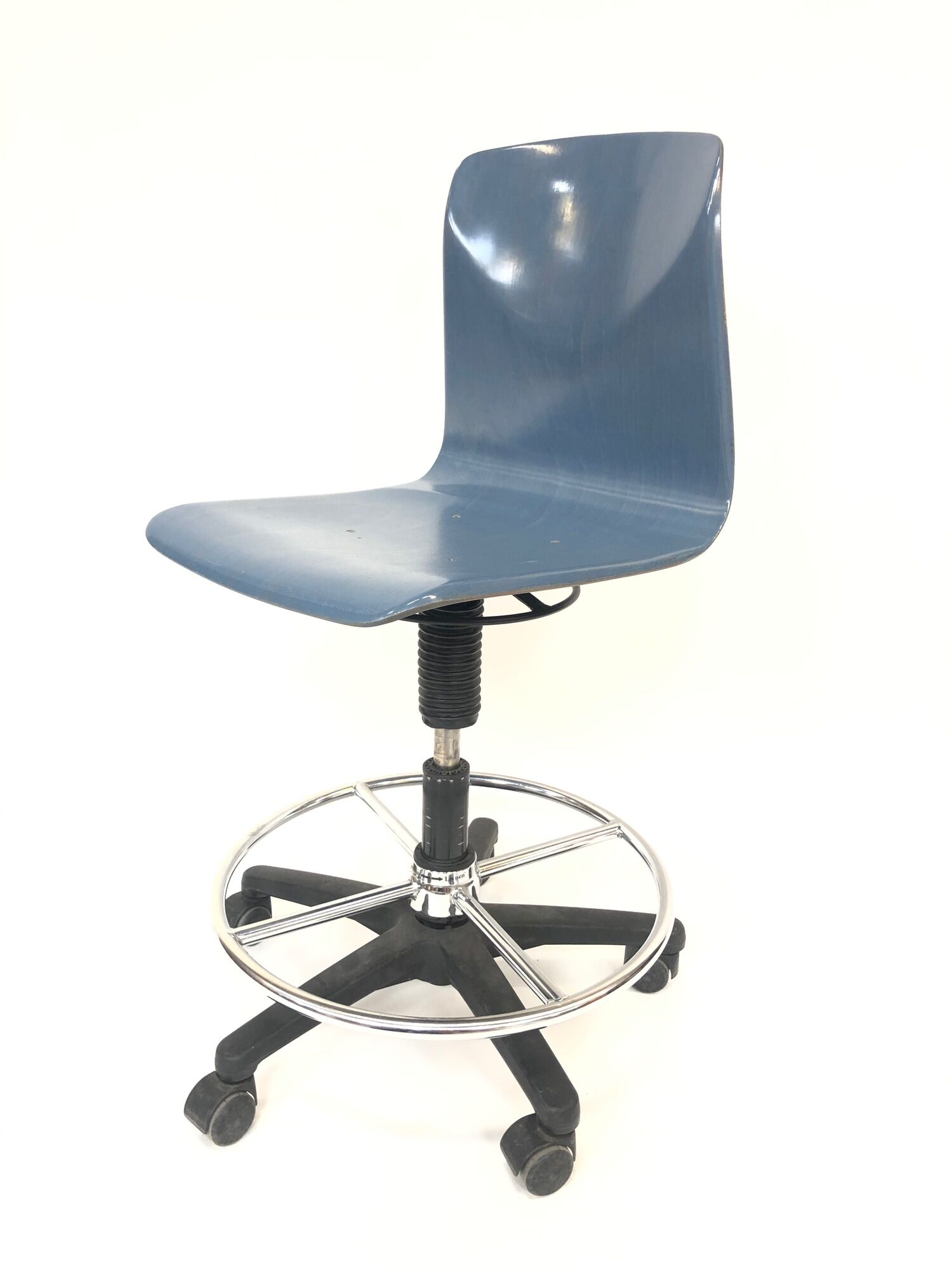 Pagholz  netherlands work chair office chair 90