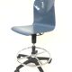Pagholz  netherlands work chair office chair 90