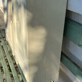 Old medicine cabinets