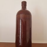Japanese ink bottle