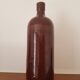 Japanese ink bottle