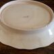 Old Longwy plates