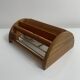 Applique a volets en bois ikea vintage