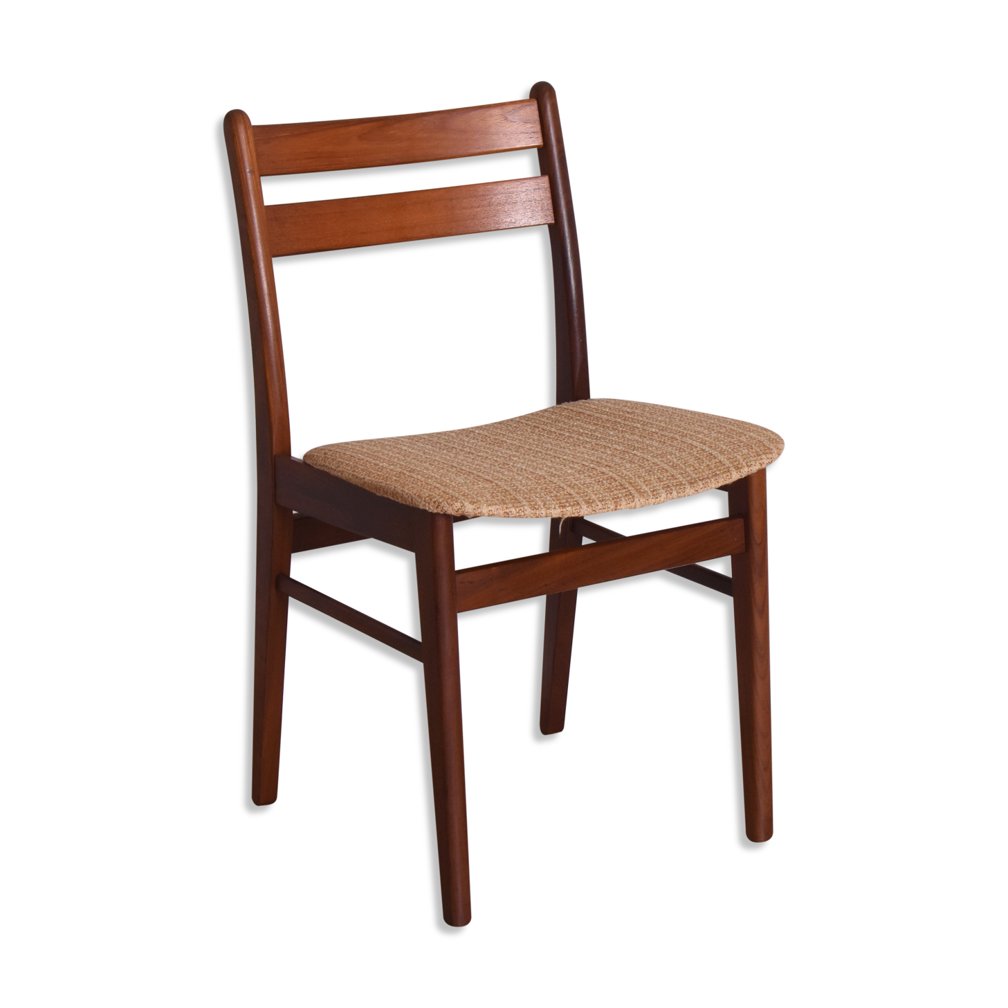 Chair, Denmark, 1970s