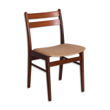 Chair, Denmark, 1970s