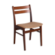 Chaise, Danemark, années 1970