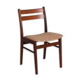 Chaise, Danemark, années 1970