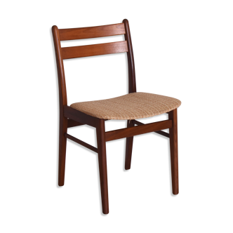 Chair, Denmark, 1970s