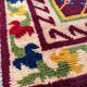 Tapis vintage