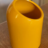 Pots à crayons, design Roger Tallon 1966
