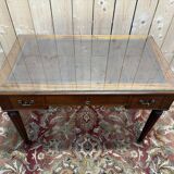 Bureau de Dame plat de style Louis XVI