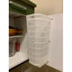 Buffet 1968 formica
