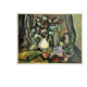 Still life by Claude Roux