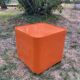 Assise de rangement Dime par Marcello Siard