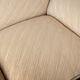 Two-seater Sofa "Sapporo" by Mario Marenco for Mobil Girgi, 1970s
