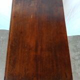 Antique Parisian furniture