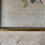 Peinture chinoise