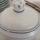 Coffee service Jean Louis Coquet