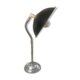 Workshop lamp 60s
