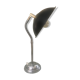 Workshop lamp 60s