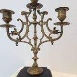 Candelabra