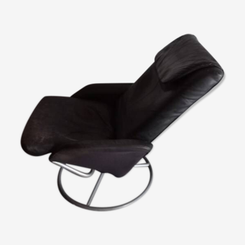 Fauteuil Malung Ikéa