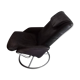 Fauteuil Malung Ikéa