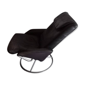 Fauteuil Malung Ikéa