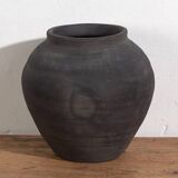 Ancient oriental vase (c.1900) #5