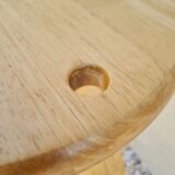 Suzy Stool by Adrian Reed