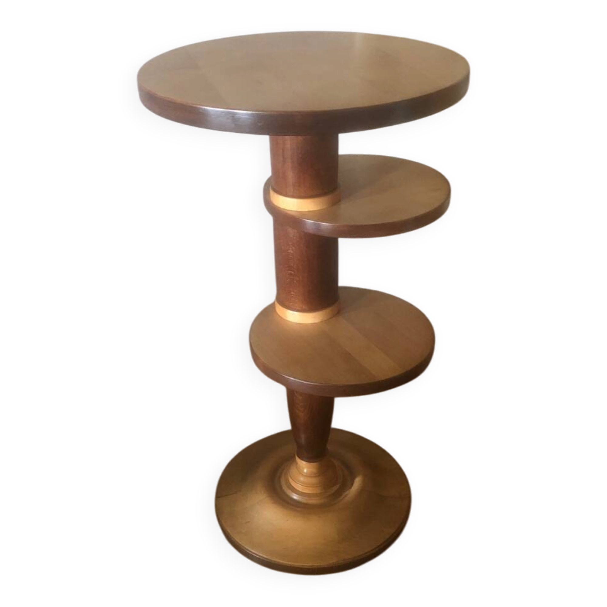 Side table, end table