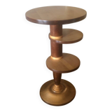 Side table, end table