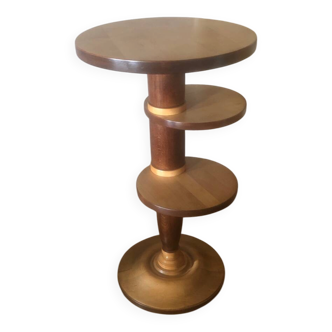 Side table, end table