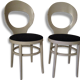 Baumann "Seagull", set of 4
