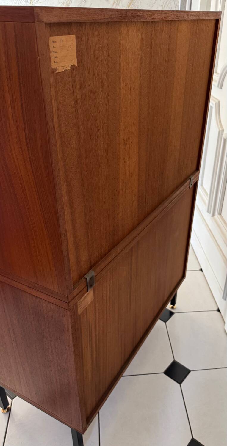 Bibliothèque scandinave