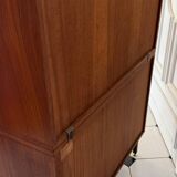 Bibliothèque scandinave