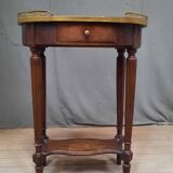 Louis XVI style living room table