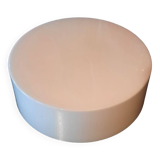 Opaline ceiling light Staff