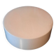 Opaline ceiling light Staff